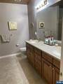 5 Cliff Road - Photo 9