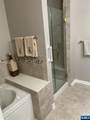 5 Cliff Road - Photo 10