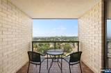 900 Palisade Avenue - Photo 17