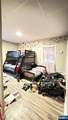 327 Ellison Street - Photo 11