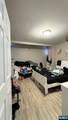 327 Ellison Street - Photo 12