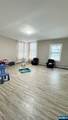 327 Ellison Street - Photo 13