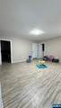 327 Ellison Street - Photo 14