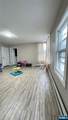 327 Ellison Street - Photo 15