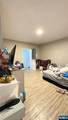 327 Ellison Street - Photo 16