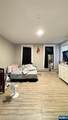 327 Ellison Street - Photo 17
