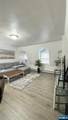327 Ellison Street - Photo 18