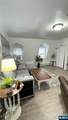 327 Ellison Street - Photo 19