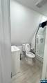 327 Ellison Street - Photo 20
