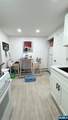 327 Ellison Street - Photo 22