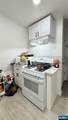 327 Ellison Street - Photo 23