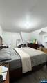 327 Ellison Street - Photo 24