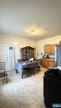 327 Ellison Street - Photo 28