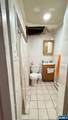 327 Ellison Street - Photo 29