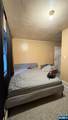 327 Ellison Street - Photo 30