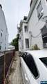 327 Ellison Street - Photo 4