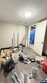 327 Ellison Street - Photo 31