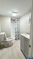 327 Ellison Street - Photo 32