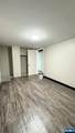 327 Ellison Street - Photo 33