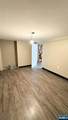 327 Ellison Street - Photo 34