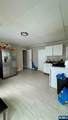 327 Ellison Street - Photo 8
