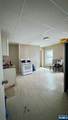 327 Ellison Street - Photo 9
