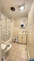 327 Ellison Street - Photo 10