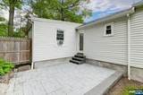 4 Rumson Court - Photo 9