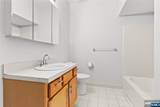 1311 Richmond Road - Photo 11