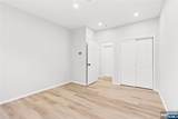 1311 Richmond Road - Photo 9