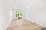 1311 Richmond Road - Photo 10