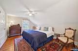 97 Mount Prospect Avenue - Photo 25