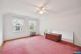 97 Mount Prospect Avenue - Photo 26