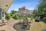 97 Mount Prospect Avenue - Photo 29