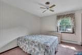87 Edward Drive - Photo 31