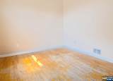 1437 Gehr Place - Photo 12
