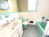 1437 Gehr Place - Photo 14