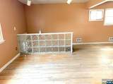 1437 Gehr Place - Photo 7