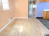 1437 Gehr Place - Photo 10
