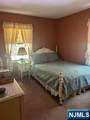 737 Mccoy Road - Photo 13