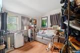12 Macarthur - Photo 12