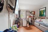 12 Macarthur - Photo 13