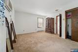 12 Macarthur - Photo 30