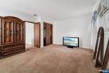 12 Macarthur - Photo 31
