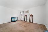 12 Macarthur - Photo 32