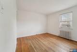12 Macarthur - Photo 34