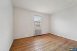 12 Macarthur - Photo 35