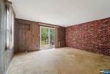 12 Macarthur - Photo 37