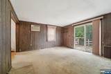 12 Macarthur - Photo 39