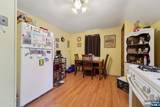 12 Macarthur - Photo 8